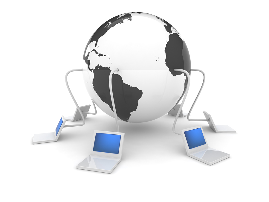 Internet Leased line